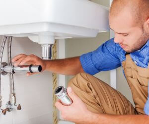 About Sewer Line Pros Napa, CA